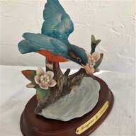 kingfisher ornament for sale