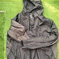 armoured brando jacket for sale