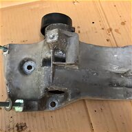 ford alternator bracket for sale