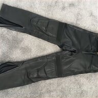 sportex leather for sale