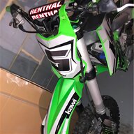 kx 450 for sale
