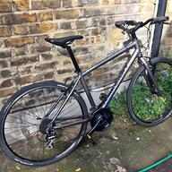 large raleigh bike for sale