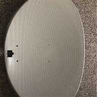dish satellite dish for sale