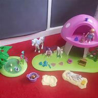 playmobil house 3965 for sale