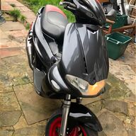 gilera nordwest for sale