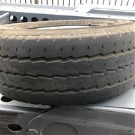 trailer tyres 8 for sale