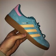 adidas forest hills 9 for sale