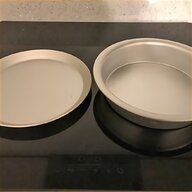silverwood cake tins for sale