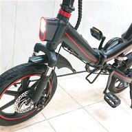 bike battery 24v for sale