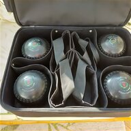 taylor international bowls for sale