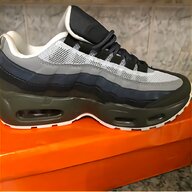 nike air max 95s for sale