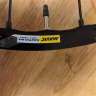 mavic r sys for sale