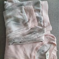 primark blanket for sale