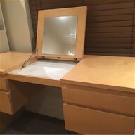 small craft mirrors for sale