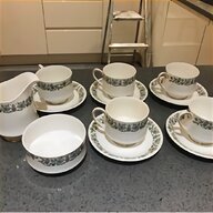 paragon cups for sale