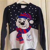 palace jumper for sale