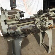 benchtop lathe for sale