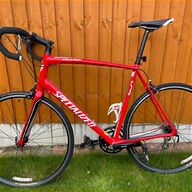 specialised allez for sale
