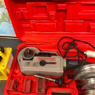 rothenberger blowtorch for sale
