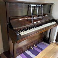 chappell piano for sale