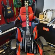 avenged sevenfold guitar for sale