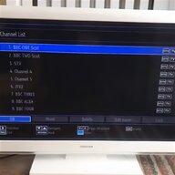 dmtech tv for sale