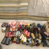 sewing lot for sale