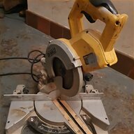 mitre saw for sale