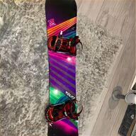 bataleon snowboards for sale