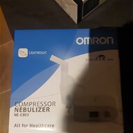 omron for sale