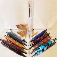 unique pen for sale