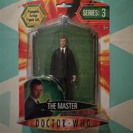 doctor replica for sale