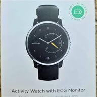 ecg monitor for sale