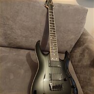 ibanez 300 for sale