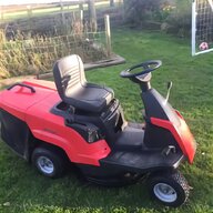 mountfield ride on for sale