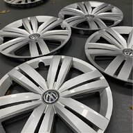 vw transporter wheel trims for sale