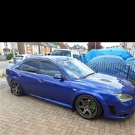 mondeo mk3 breaking for sale