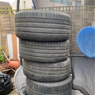 225 45 17 tyres for sale