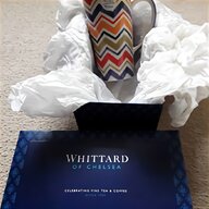 whittard of chelsea for sale