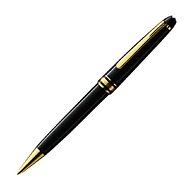 parker pen gold for sale