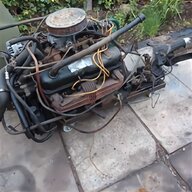 v4 engine for sale