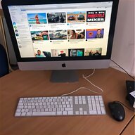 imac a1225 for sale
