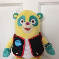 special agent oso for sale