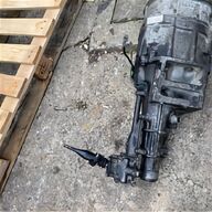 transaxle for sale