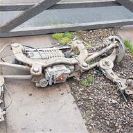 mx5 subframe for sale