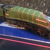 hornby loco for sale