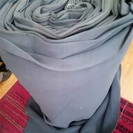 upholstery fabric grey rolls for sale