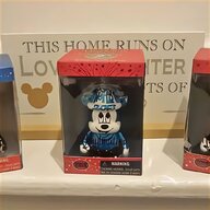 vinylmation nightmare before christmas for sale