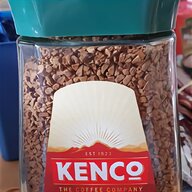 kenco coffee for sale