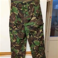 multicam trousers for sale